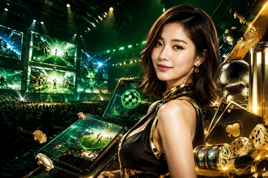 hotvip