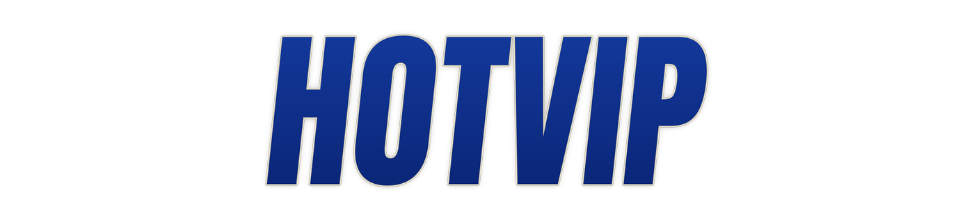 hotvip logo